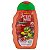 Shampoo Nazca Acqua Kids Lisos 250ml - Imagem 1