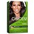 Creme Alisante Origem Now Ervas & Cereais 170g - Imagem 1