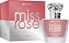 Deo Colônia Phytoderm Miss Rose 75ml - Imagem 1