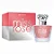 Deo Colônia Phytoderm Miss Rose 75ml - Imagem 1