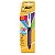 Caneta Bic 4 Cores 1.0 Fashion - Imagem 1