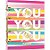 Agenda Tilibra Planner Be Nice - Imagem 1