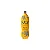 Energético Baly Tropical 2L - Imagem 1
