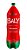 Energético Baly Melancia 2L - Imagem 4
