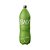 Energético Baly Maçã Verde 2L - Imagem 5