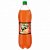 Refrigerante Sukita Antarctica 2L - Imagem 1