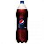 Refrigerante Pepsi 2L - Imagem 1