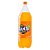 Refrigerante Fanta Laranja 2L - Imagem 1