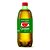 Refrigerante Guaraná Antarctica 1L - Imagem 1