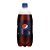 Refrigerante Pepsi 1L - Imagem 1