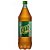 Refrigerante Kuat Guaraná 1L - Imagem 1