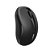 Mouse Sem Fio Rapoo M10 RA007 2.4Ghz Preto - Imagem 3