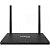 Roteador Wireless Intelbras 300Mbps W4-300F Preto - Imagem 1