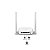 Roteador Wireless Multilaser 300Mbps C/2 Antenas de 5 dBi  RE160V Branco - Imagem 2