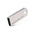 Pendrive Multilaser Diamond 32GB PD851 Metálico - Imagem 2