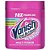 Alvejante  Vanish 450g Tira Manchas Poder Oxi - Imagem 1