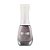 Esmalte Beauty Color  8ml Luau - Imagem 1