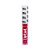 Liptint Bb Zanphy 4ml Matte - Imagem 1