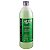 Shampoo Alyne Mentol 1L - Imagem 1