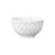 Bowl Ful-Fit 300ml Porcelana Branco - Imagem 1