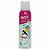 Shampoo Seco Ricca Menta 150ml - Imagem 1