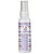 Perfume Pet Essence 60ml Cocadinha Pescoço - Imagem 1