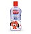 Shampoo Fisher Price Pets Filhotes 400ml - Imagem 1