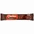 Biscoito Marilan Rech Chocolate 90g - Imagem 1