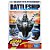 Jogo Hasbro Battlesship - Imagem 1