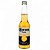 Cerveja Corona Long Neck 330ml - Imagem 1