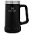 Caneca Térmica Stanley Matte Black 710ml - Imagem 1