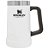 Caneca Térmica Stanley Polar 710ml - Imagem 1