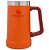 Caneca Térmica Stanley Siugnal 710ml - Imagem 1