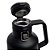 Garrafa Growler Térmico Stanley 8035 1,9L Matte Black Preto - Imagem 4