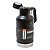 Garrafa Growler Térmico Stanley 8035 1,9L Matte Black Preto - Imagem 3