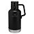 Garrafa Growler Térmico Stanley 8035 1,9L Matte Black Preto - Imagem 1