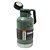 Garrafa Growler Térmico Stanley 8018 1,9L Hammerton Green Verde - Imagem 3
