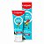 Creme Dental Colgate Zero Kids 70g - Imagem 1