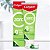 Creme Dental Colgate Zero Adulto Spearmint 90g - Imagem 1