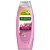 Shampoo Palmolive Ceramidas Force 650ml - Imagem 1