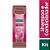 Kit Palmolive Shampoo + Condicionador 350ml Ceramidas - Imagem 1