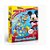 Jogo Trilha Toyster Mickey Disney Júnior - Imagem 1