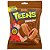 Biscoito Marilan Teens Chocolate 30G - Imagem 1