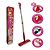 Mop Spray Condor - Imagem 1