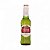 Cerveja Stella Artois Long Neck 330ml - Imagem 1