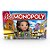 Jogo Hasbro Ms Monopoly - Imagem 1