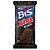 Chocolate Lacta Bis  Xtra Black 45g - Imagem 1