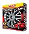 Jogo De Calotas Luxcar 14" Universal - Imagem 1