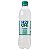 Água H2oh 500ml Limoneto Com Gás - Imagem 1