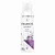 Desodorante Aerosol Francis Comfort Pétalas 150ml - Imagem 1